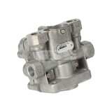VALVE DE PROTECTION A 4 VOIES